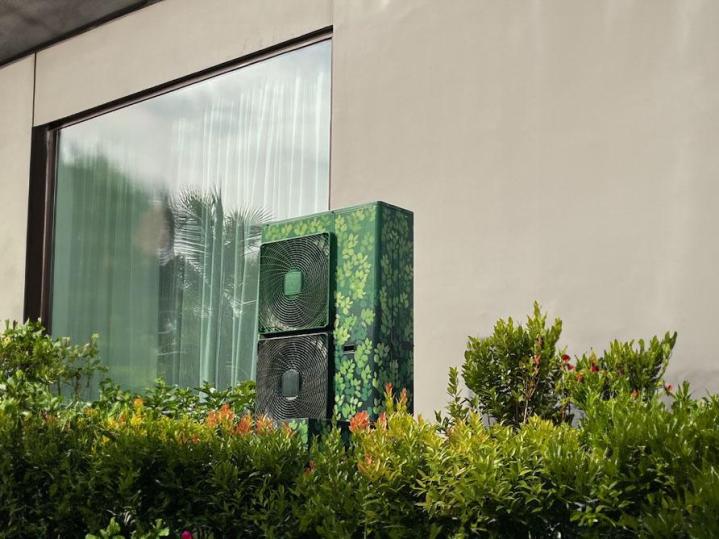 Dépannage chauffage Saint-Laurent-des-Arbres