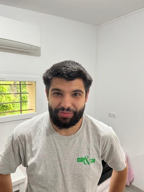 Spécialiste plomberie chauffage Saint-Laurent-des-Arbres