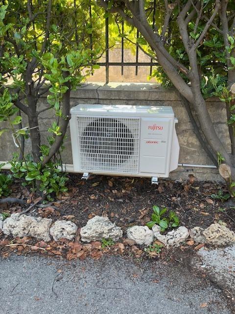 Dépannage chauffage Saint-Laurent-des-Arbres